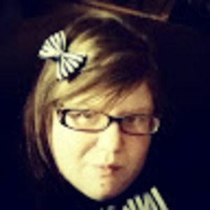 Meet your Posher, Paige